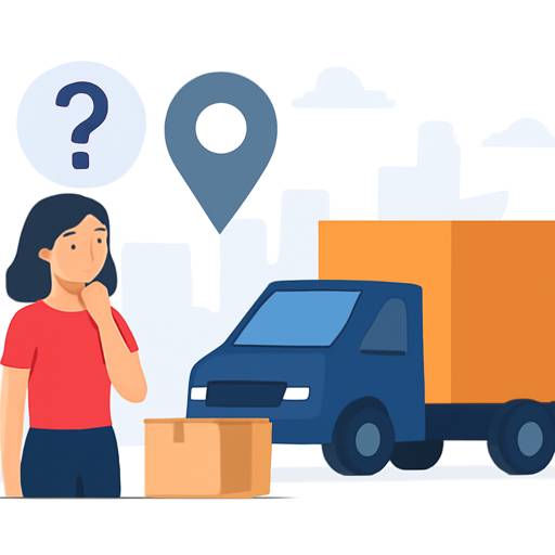 Searching for Movers Near Me in Winnipeg? Here’s How to Choose Right and Move With Confidence