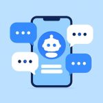 Top 7 Free AI Chat Apps You Can Use Right Now (No Paywalls, No Limits)