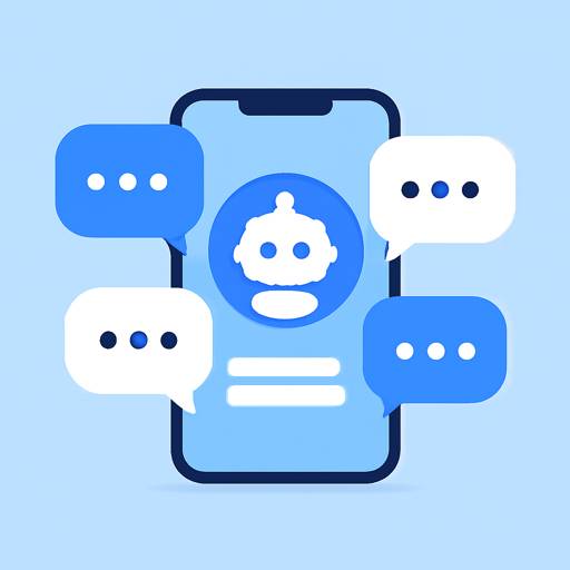 Top 7 Free AI Chat Apps You Can Use Right Now (No Paywalls, No Limits)