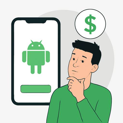 Thinking About “Buy Android Installs”? Read This First