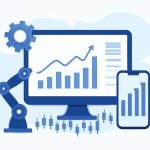 Automated Trading Platform: The Smarter, Faster Path to Modern Markets