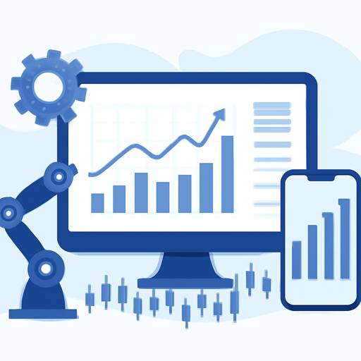 Automated Trading Platform: The Smarter, Faster Path to Modern Markets