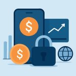 Unlocking Private Markets: Why Tokenized Shares and OpenStocks-Style Access Are Reshaping Pre-IPO Investing