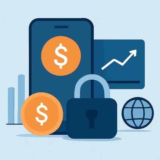 Unlocking Private Markets: Why Tokenized Shares and OpenStocks-Style Access Are Reshaping Pre-IPO Investing