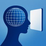 When reality feels simulated: on the grit of subjective experience