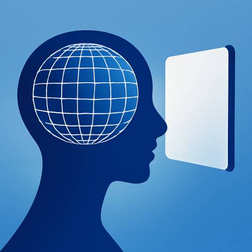 When reality feels simulated: on the grit of subjective experience